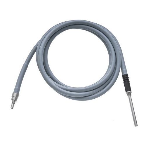 Световод, D4.8мм, 2300мм, без адаптеров, RZ