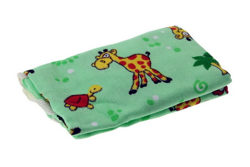 Попона для кошек, BALF