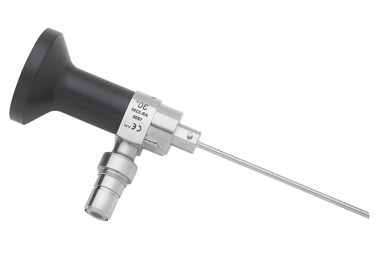 Артроскоп, ARTHREX