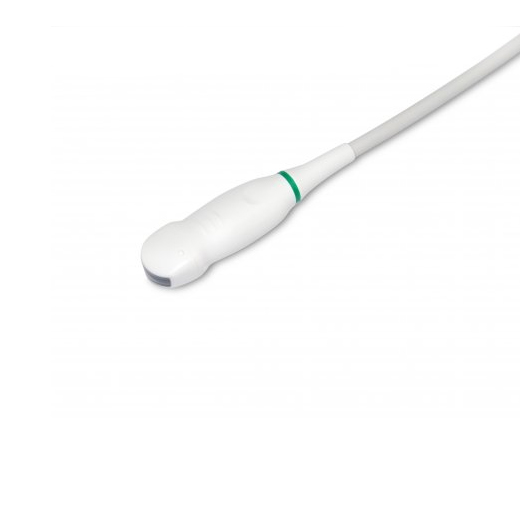 Датчик микроконвексный, 4.0-11.0 МГц, 14мм, для SonoScape S2N, X3