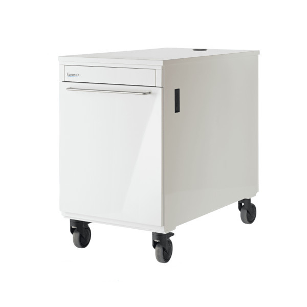 Тумба для автоклава, EURONDA