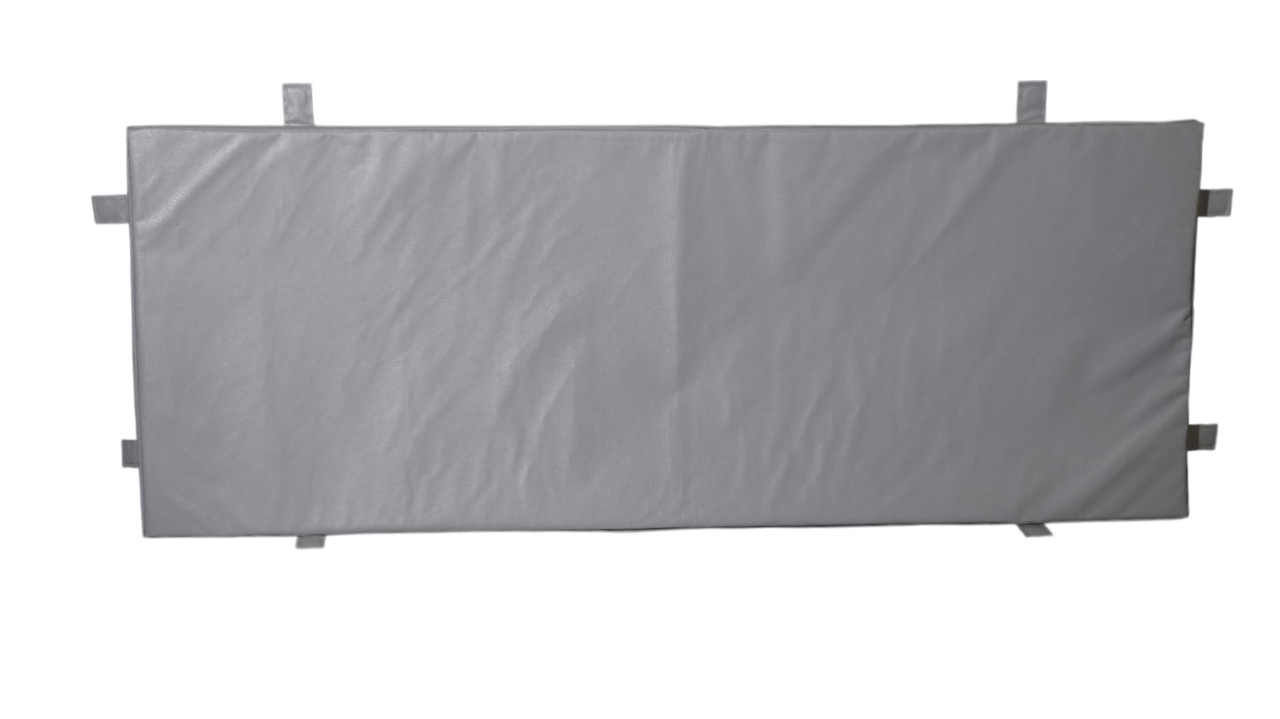 Матрасик, 1570х600мм, для хирургического стола, BALF