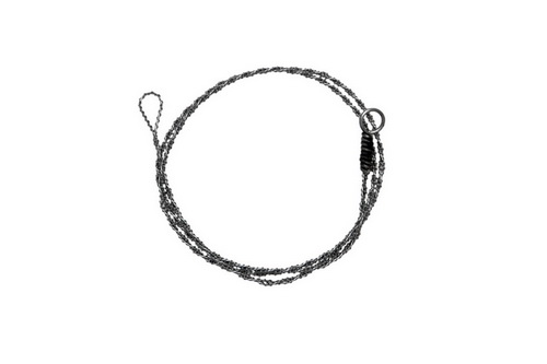 Пила проволочная, 40см, GIGLI