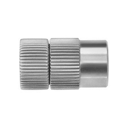 Адаптер световода