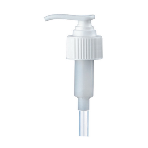 Насадка дозирующая, 1мл, для флакона 1л, B.BRAUN
