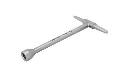 Ключ торцевой, S7.0мм