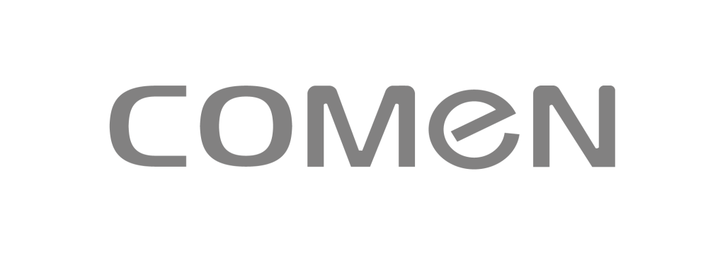 COMEN.png