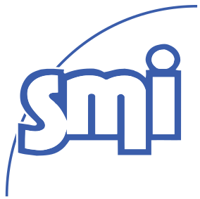 SMI.png