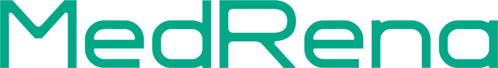 MedRena.png