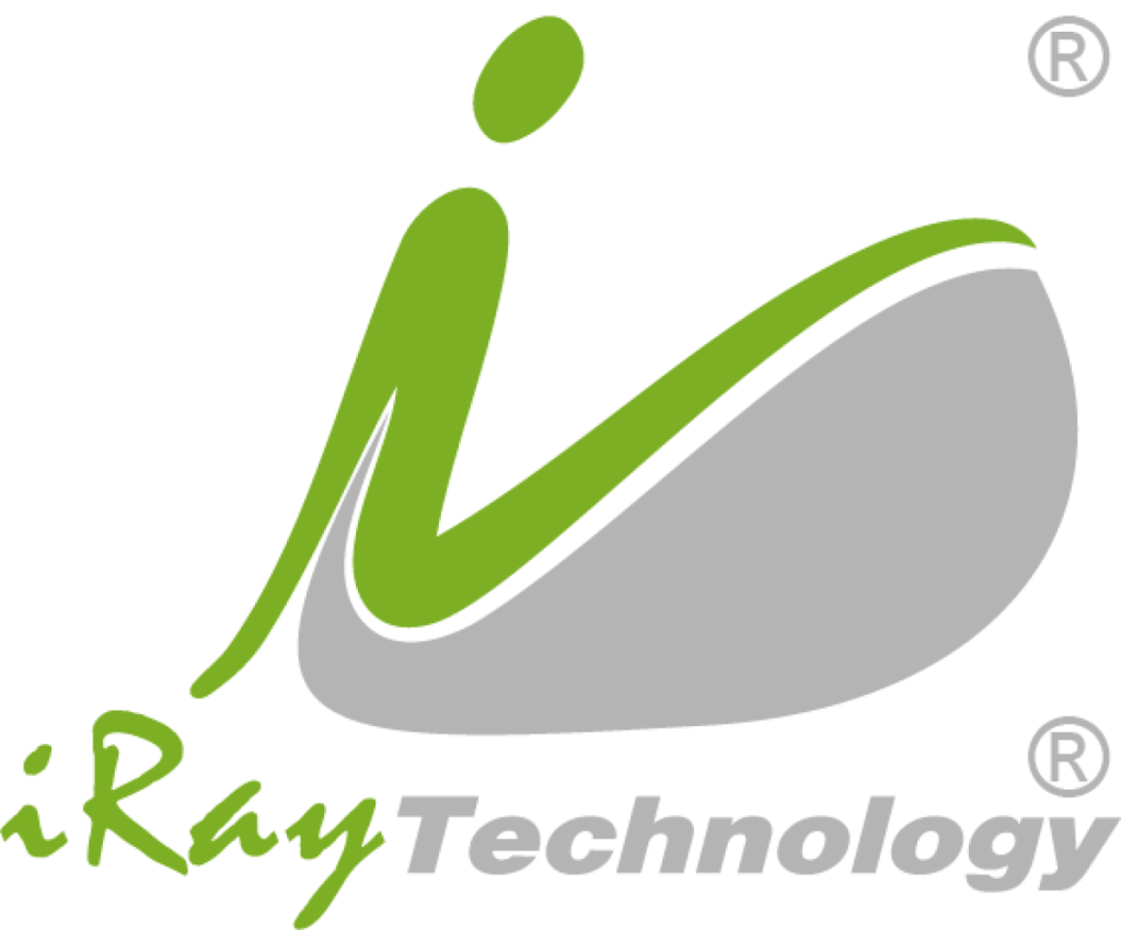 iRay.png